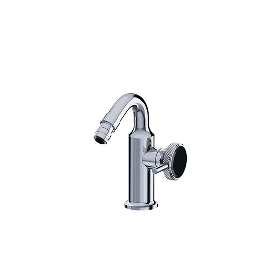 Bidet mixer - Single lever bidet mixer - Article No. 638.10.111.xxx-AA