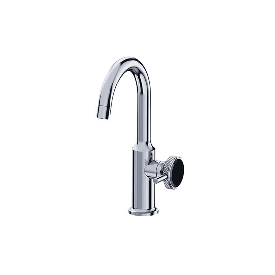 Washbasin mixer - Single lever washbasin mixer - Article No. 638.10.333.xxx-AA