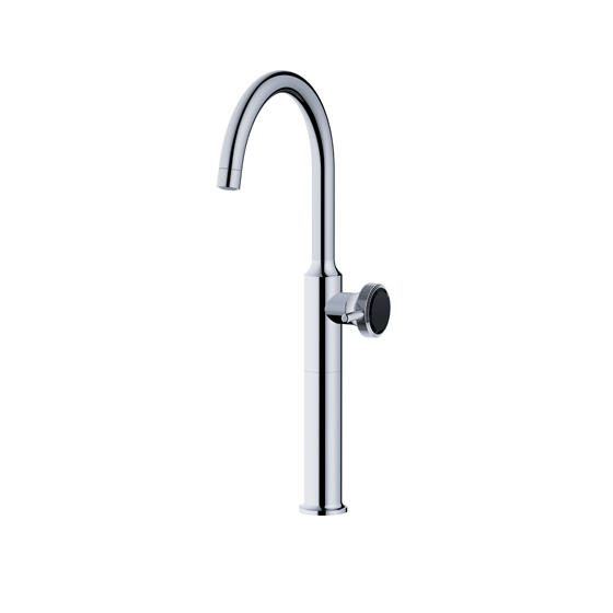 Washbasin mixer - Single lever washbasin mixer, XXL - Article No. 638.10.352.xxx-AA
