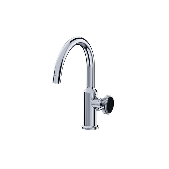 Washbasin mixer - Single lever washbasin mixer, XXL - Article No. 638.10.353.xxx-AA