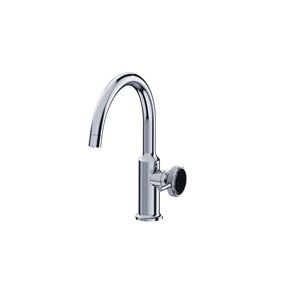 Washbasin mixer - Single lever washbasin mixer, XXL - Article No. 638.10.354.xxx-AA
