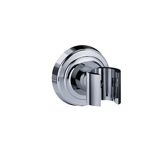 Dusch-Armaturen - Wand-Brausehalter - Artikel-Nr. 649.13.260.xxx