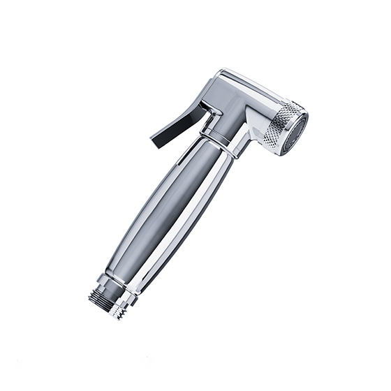 Shower mixer - Spray handshower ½" - Article No. 649.13.337.xxx