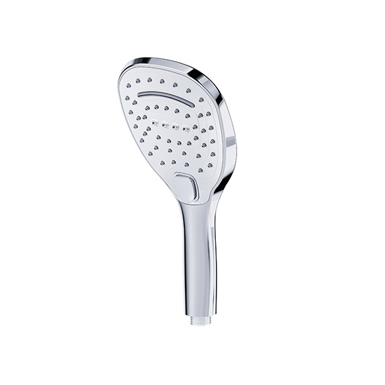 Shower mixer - Hand shower - Article No. 649.13.381.xxx