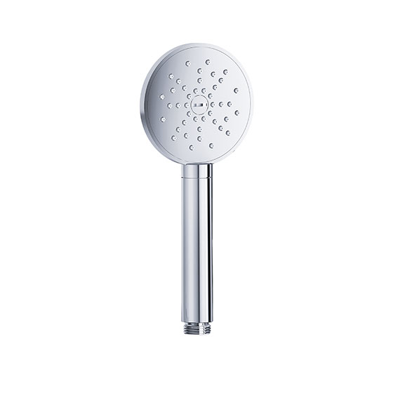 Shower mixer - Handshower ½“ - Article No. 649.13.391.xxx
