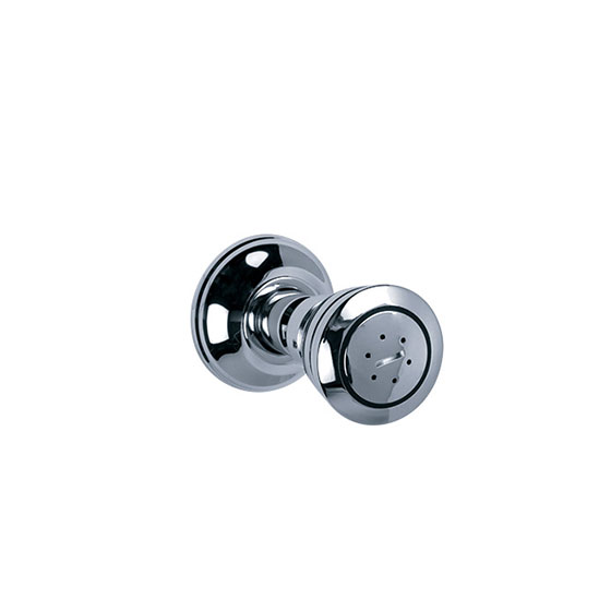 Shower mixer - Body spray side shower ½“ - Article No. 649.13.470.xxx