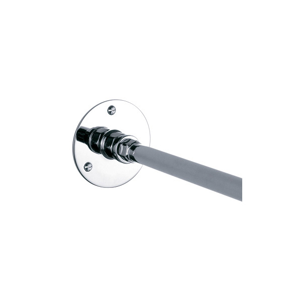 Shower mixer - Reinforcement supply - Article No. 649.13.761.xxx