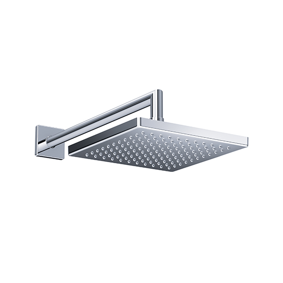 Продукты для душа - Верхний душ ½" - Артикул 649.13.970.xxx