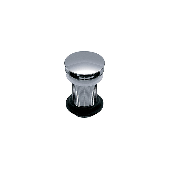 Washbasin mixer - Restraint drain/waste  - Article No. 649.15.270.xxx
