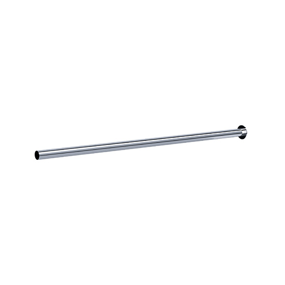 Washbasin mixer - Copper tube, 300 mm - Article No. 649.15.530.xxx