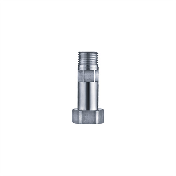 Dusch-Armaturen - Anschlußadapter ½" - Artikel-Nr. 649.20.612.xxx
