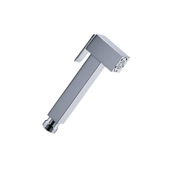 Shower mixer - Spray handshower ½" - Article No. 649.13.334.xxx