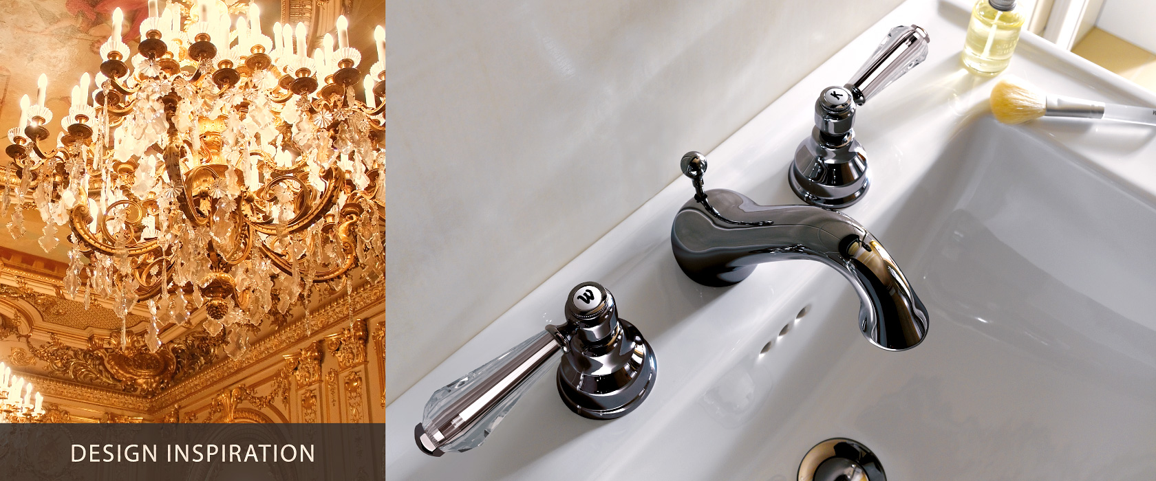 PP Header DelphiDeco 01