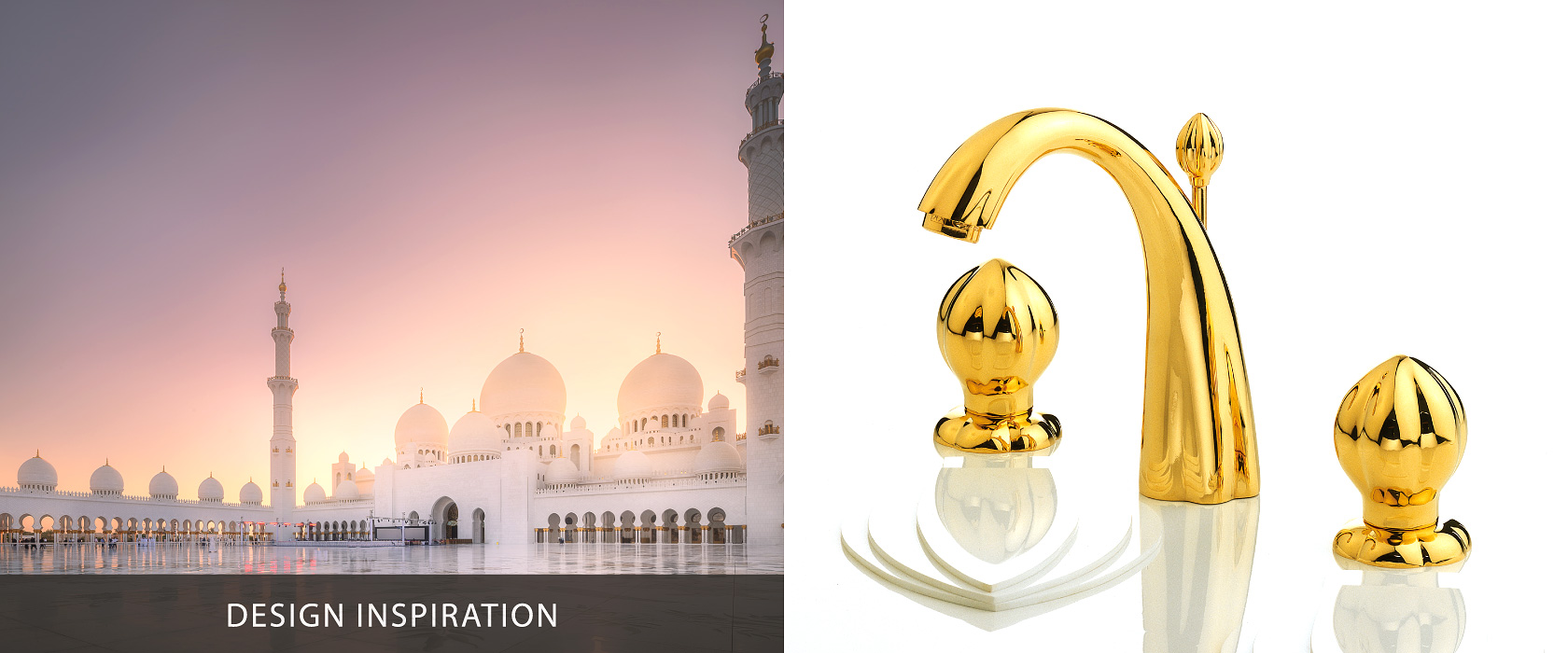 PP Header Minarett 01