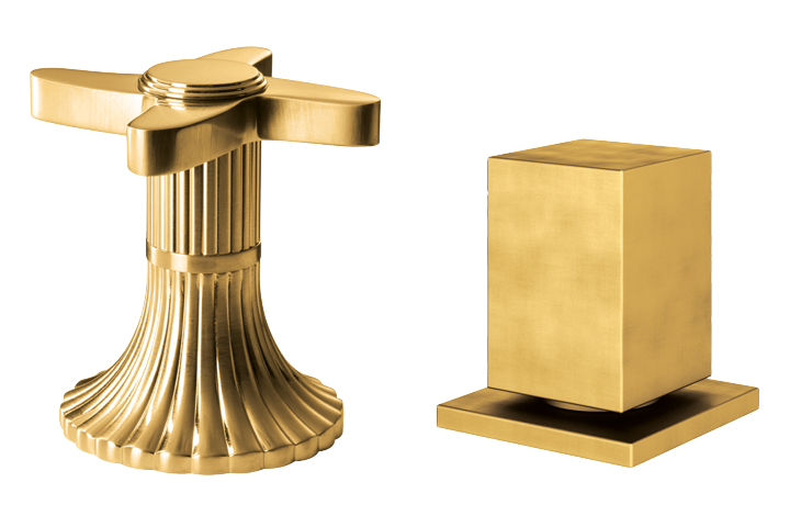 Gold matt (.021) Gold matt (.021)