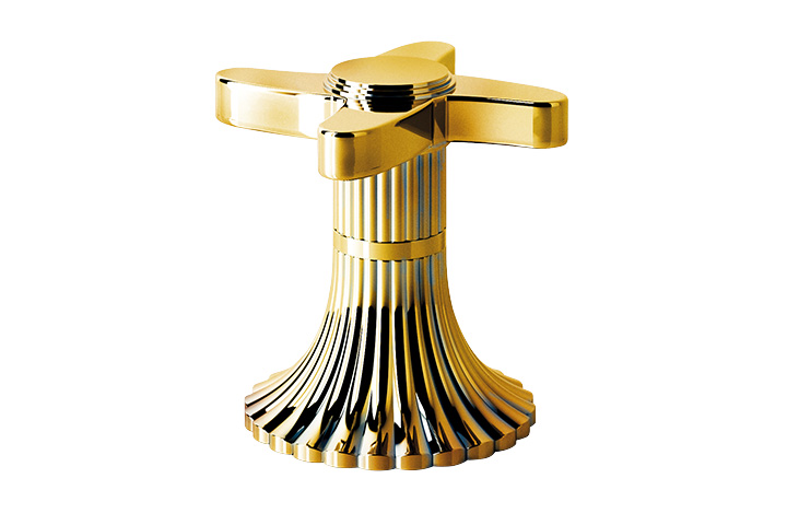Antique gold (.025) Antique gold (.025)